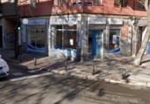 Bugaderia
en venda
amb 70m² a Madrid, a la zona de Opañel, Calle del Alcatraz foto