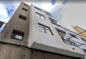 Edificio en venta con 480m² en Las Palmas de Gran Canaria, Calle Jerónimo Falcón foto