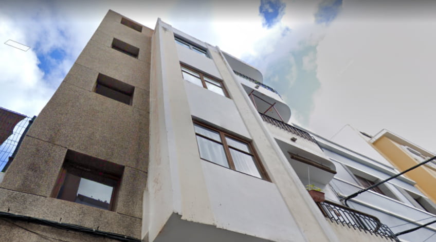 Edificio