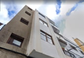 Edificio en venta con 480m² en Las Palmas de Gran Canaria, Calle Jerónimo Falcón foto