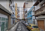 Edificio en venta con 480m² en Las Palmas de Gran Canaria, Calle Jerónimo Falcón foto