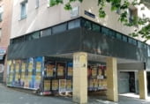 434m² locaux commerciaux pour vente à Madrid, dans le quartier de Ambassadeurs, calle de la ribera de curtidores, 28005 photo