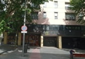 434m² locaux commerciaux pour vente à Madrid, dans le quartier de Ambassadeurs, calle de la ribera de curtidores, 28005 photo