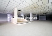 2460m² locaux commerciaux pour vente à Meliana, avinguda de la senyera, 11, 46133 photo