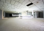 2460m² locaux commerciaux pour vente à Meliana, avinguda de la senyera, 11, 46133 photo