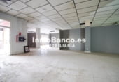 2460m² locaux commerciaux pour vente à Meliana, avinguda de la senyera, 11, 46133 photo