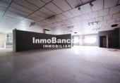 2460m² locaux commerciaux pour vente à Meliana, avinguda de la senyera, 11, 46133 photo