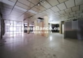2460m² locaux commerciaux pour vente à Meliana, avinguda de la senyera, 11, 46133 photo
