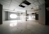 2460m² locaux commerciaux pour vente à Meliana, avinguda de la senyera, 11, 46133 photo