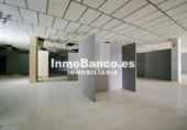 2460m² locaux commerciaux pour vente à Meliana, avinguda de la senyera, 11, 46133 photo