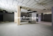 2460m² locaux commerciaux pour vente à Meliana, avinguda de la senyera, 11, 46133 photo