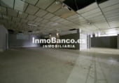 2460m² locaux commerciaux pour vente à Meliana, avinguda de la senyera, 11, 46133 photo