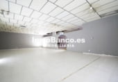 2460m² locaux commerciaux pour vente à Meliana, avinguda de la senyera, 11, 46133 photo