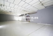 2460m² locaux commerciaux pour vente à Meliana, avinguda de la senyera, 11, 46133 photo