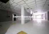 2460m² locaux commerciaux pour vente à Meliana, avinguda de la senyera, 11, 46133 photo