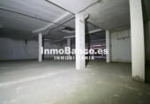 2460m² locaux commerciaux pour vente à Meliana, avinguda de la senyera, 11, 46133 photo