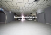 2460m² locaux commerciaux pour vente à Meliana, avinguda de la senyera, 11, 46133 photo