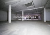 2460m² locaux commerciaux pour vente à Meliana, avinguda de la senyera, 11, 46133 photo