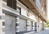 Local comercial en venta con 353m² en Albacete, en la zona de San Antonio Abad, calle guadalajara, 02001 foto