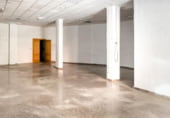 Local comercial en venta con 353m² en Albacete, en la zona de San Antonio Abad, calle guadalajara, 02001 foto