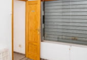 Local comercial en venta con 353m² en Albacete, en la zona de San Antonio Abad, calle guadalajara, 02001 foto
