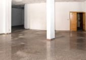 Local comercial en venta con 353m² en Albacete, en la zona de San Antonio Abad, calle guadalajara, 02001 foto