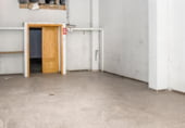 Local comercial en venta con 353m² en Albacete, en la zona de San Antonio Abad, calle guadalajara, 02001 foto