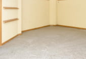 Local comercial en venta con 353m² en Albacete, en la zona de San Antonio Abad, calle guadalajara, 02001 foto