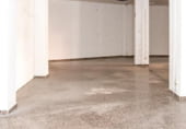 Local comercial en venta con 353m² en Albacete, en la zona de San Antonio Abad, calle guadalajara, 02001 foto
