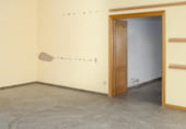 Local comercial en venta con 353m² en Albacete, en la zona de San Antonio Abad, calle guadalajara, 02001 foto