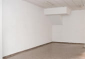 Local comercial en venta con 353m² en Albacete, en la zona de San Antonio Abad, calle guadalajara, 02001 foto