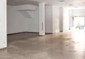 Local comercial en venta con 353m² en Albacete, en la zona de San Antonio Abad, calle guadalajara, 02001 foto