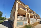 Edificio en venta con 400m² en Orihuela, partida de molis, 03300 foto