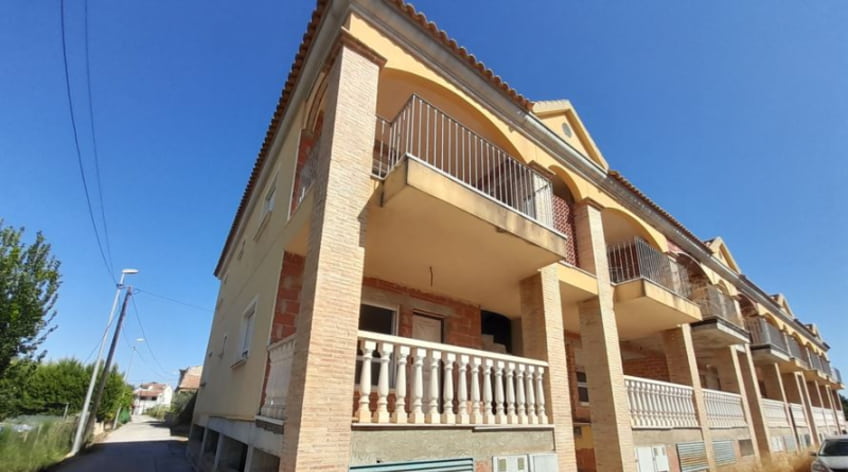 Edificio
