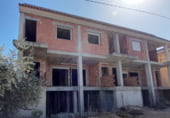 Edificio en venta con 400m² en Orihuela, partida de molis, 03300 foto