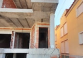 Edificio en venta con 400m² en Orihuela, partida de molis, 03300 foto