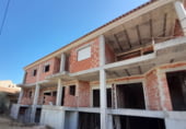 Edificio en venta con 400m² en Orihuela, partida de molis, 03300 foto