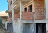 Edificio en venta con 400m² en Orihuela, partida de molis, 03300 foto