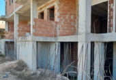 Edificio en venta con 400m² en Orihuela, partida de molis, 03300 foto