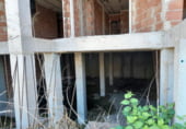 Edificio en venta con 400m² en Orihuela, partida de molis, 03300 foto