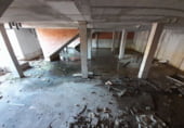 Edificio en venta con 400m² en Orihuela, partida de molis, 03300 foto