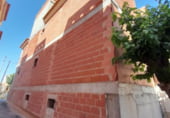 Edificio en venta con 400m² en Orihuela, partida de molis, 03300 foto