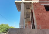 Edificio en venta con 400m² en Orihuela, partida de molis, 03300 foto