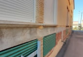 Edificio en venta con 400m² en Orihuela, partida de molis, 03300 foto