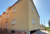 Edificio en venta con 400m² en Orihuela, partida de molis, 03300 foto