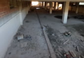 Edificio en venta con 400m² en Orihuela, partida de molis, 03300 foto