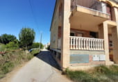 Edificio en venta con 400m² en Orihuela, partida de molis, 03300 foto