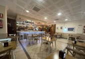 650m² locaux commerciaux pour vente à Valence, dans le quartier de Russafa, Calle Pintor Salvador Abril photo