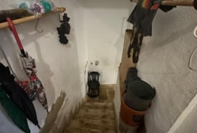 Foto 15