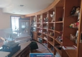 Panadería en venta con 160m² en Monforte del Cid, Carrer Hernán Cortés foto